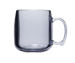 Classic 300 ml plastic mug