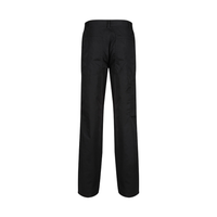 Regatta Action Trousers