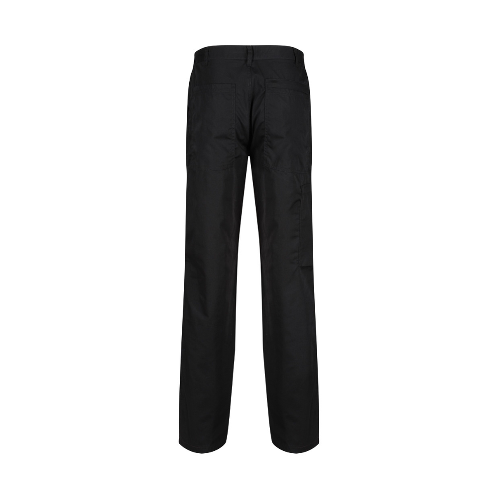 Regatta Action Trousers