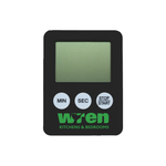 Branded Kitchen Timer