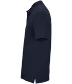 SOL'S Unisex Pegase Piqué Polo Shirt French Navy