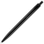 KANE COLOUR Ball Pen