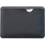 Kelpie Multi-functional tool