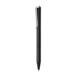 Xavi RCS certified recycled aluminium pen
