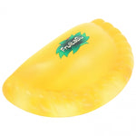 Stress Cornish Pasty