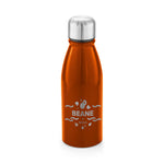 BEANE. 500mL Aluminium sports bottle
