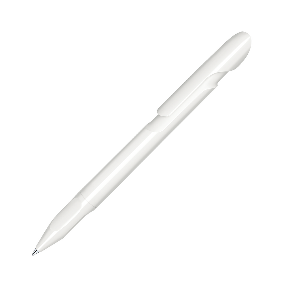 Senator Evoxx Polished Recycled Pen