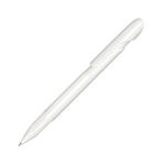 Senator Evoxx Polished Recycled Pen
