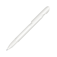 Senator Evoxx Polished Recycled Pen