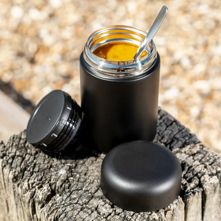 Duka food flask