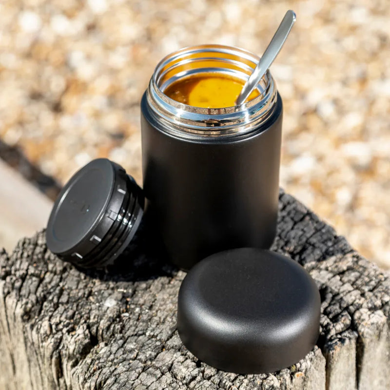 Duka food flask