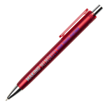 Feld RCS Recycled Ballpoint Pen