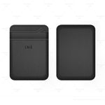 Xoopar INE Mini RFID / NFC Card Wallet