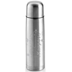 KARPOV. 500 mL stainless steel thermos bottle