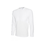 Uneek Long Sleeve T-shirt