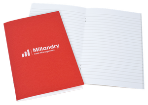 Smart Book Vivid Lite A5