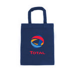 Express 5oz Coloured Mini Tote Bags