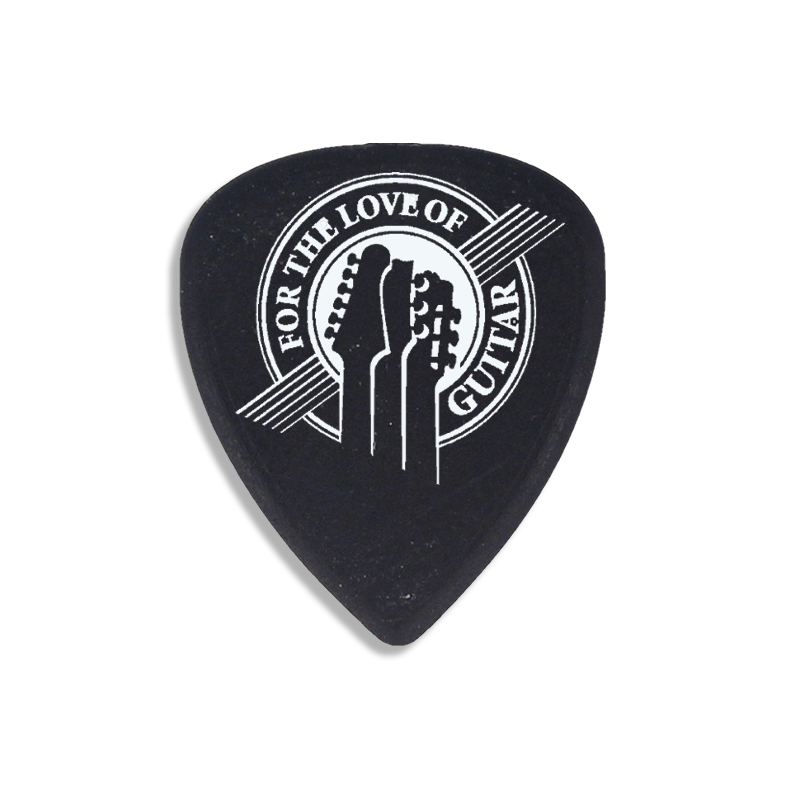 Plectrum