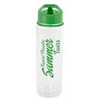 Evander Water Bottle