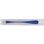 Bromwich Paper hand held fan