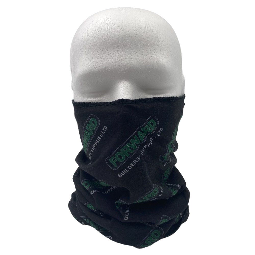 Full Colour Double Layer Band-It