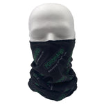 Full Colour Double Layer Band-It