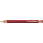 Branded Bloxams Aluminium ballpen