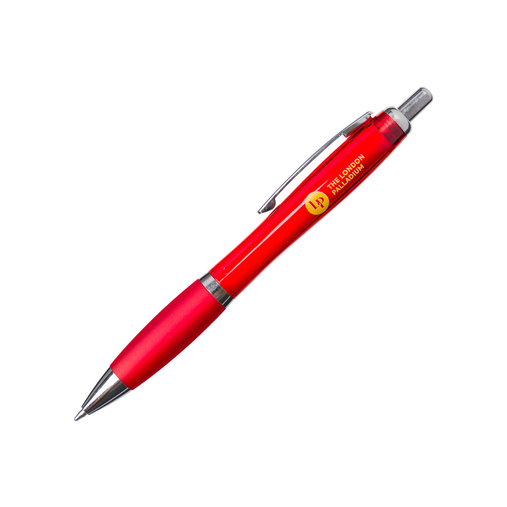 Desktop Kit