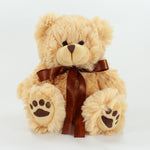 Bow Bear I