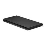 Branded Power bank 8000 mAh