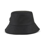 Branded VINGA Baltimore AWARE™ recycled PET bucket hat