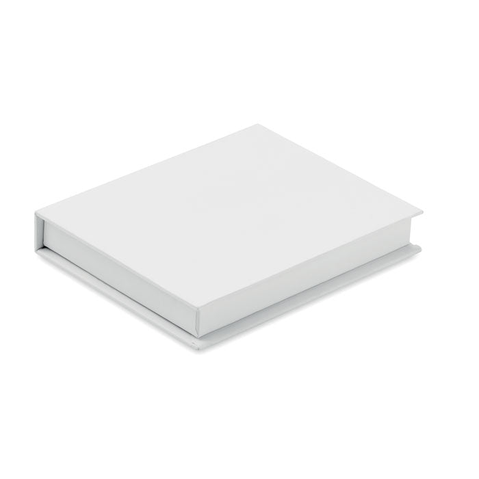 Branded Gift card box