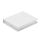 Branded Gift card box