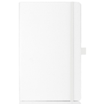 Tucson Large Ruled Notebook