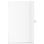 Branded Tucson Large Ruled Notebook