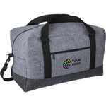The Corliss - RPET Sports bag