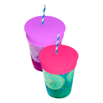 Anti-Spike Drink Protector