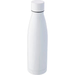 Hexby Stainless steel double walled bottle (500ml)