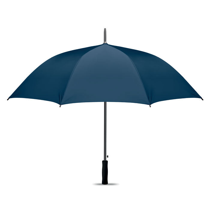 27 inch umbrella Blue