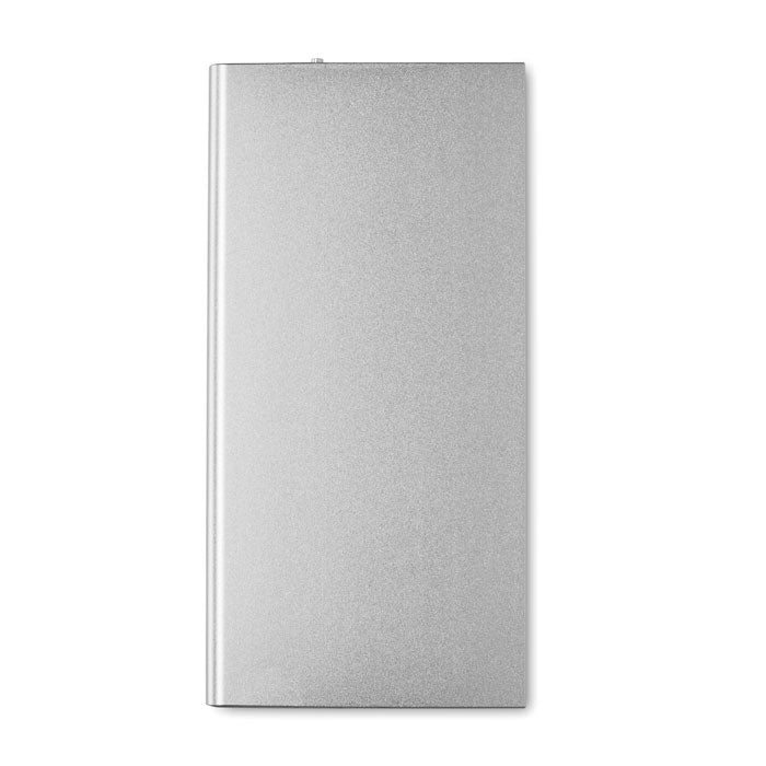 Branded Power bank 8000 mAh