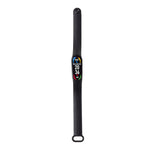 Prixton AT410 smartband