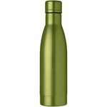 Vasa 500 ml copper vacuum insulated water bottle
