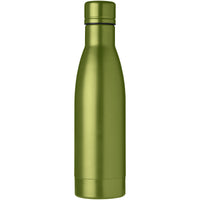 Vasa 500 ml copper vacuum insulated water bottle