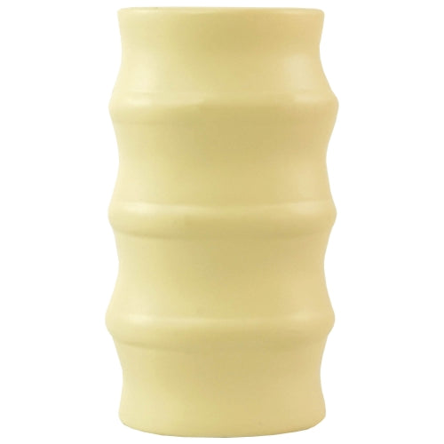 Stress Spine