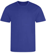 AWDis Cool T-Shirt Reflex Blue