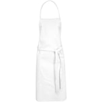 Reeva 180 g/m² apron