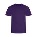 AWDis Cool T-Shirt