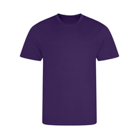 AWDis Cool T-Shirt