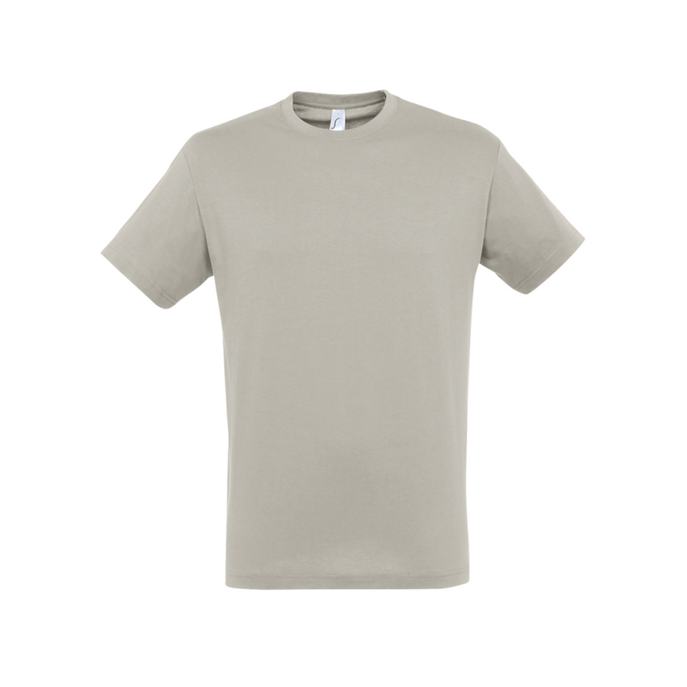 SOL'S Regent T-Shirt