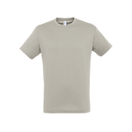 SOL'S Regent T-Shirt